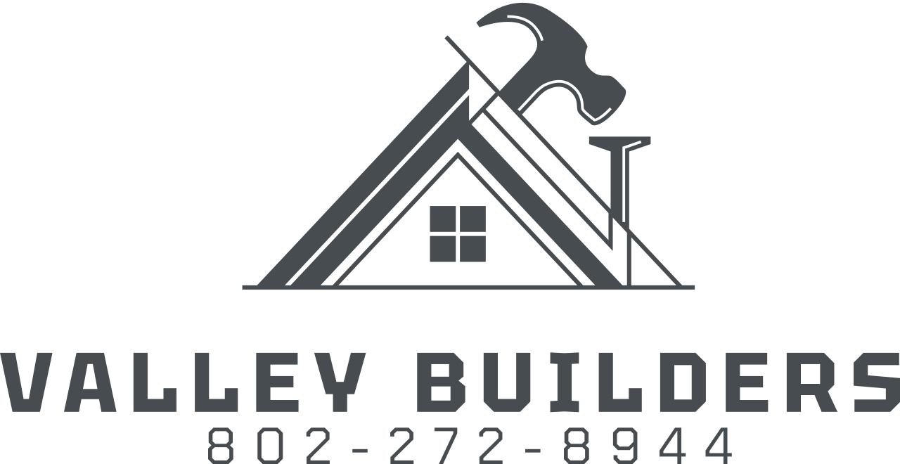 Valley Builders 's logo