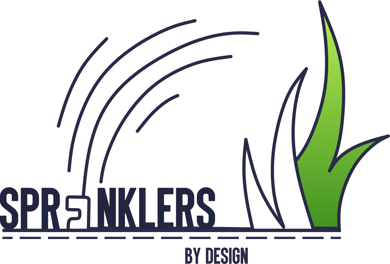 Spr   nklers's logo