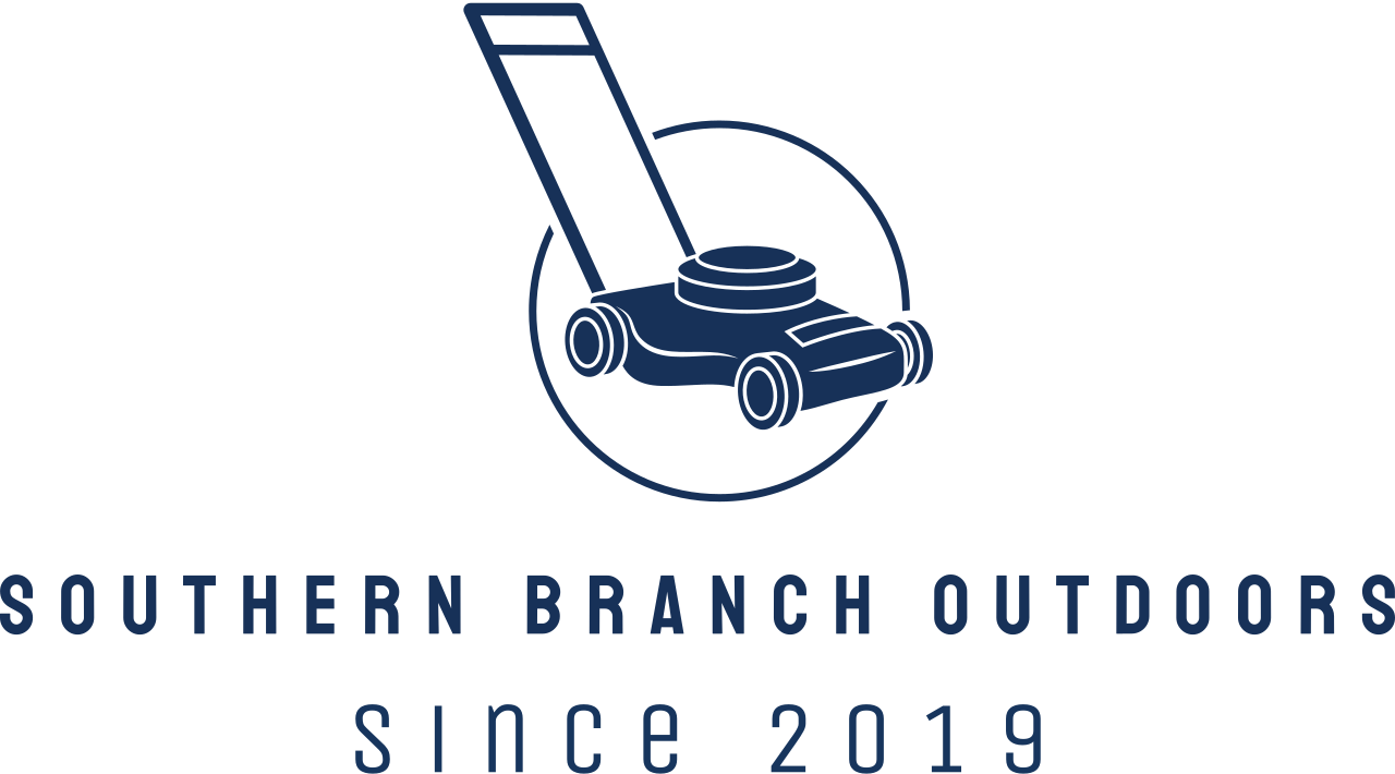 Southern Branch Outdoors's logo