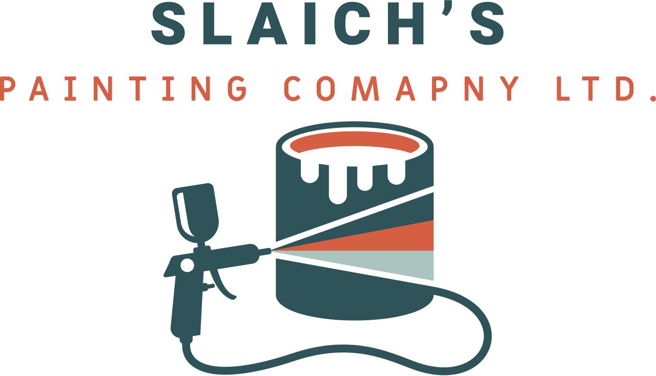 SLAICH’s's logo