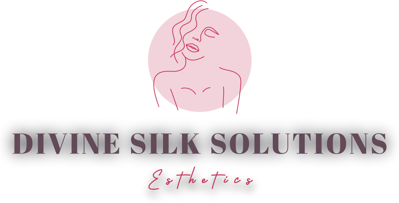Divine Silk Solutions's logo