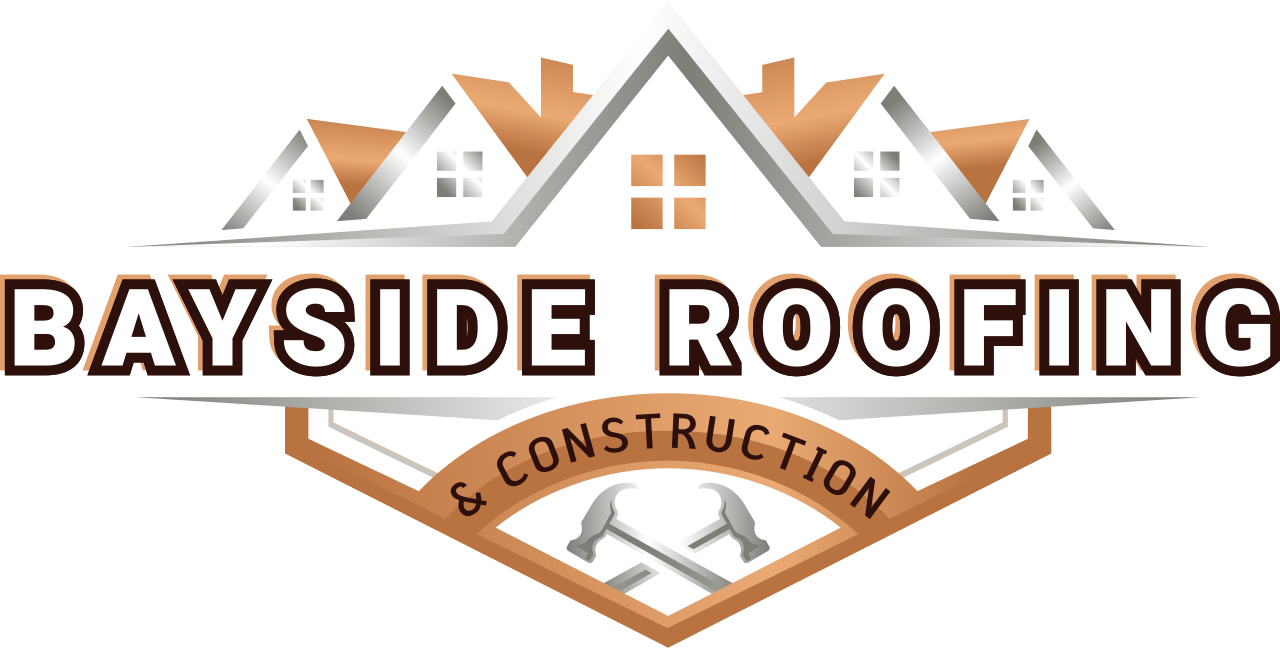 Bayside Roofing 's logo