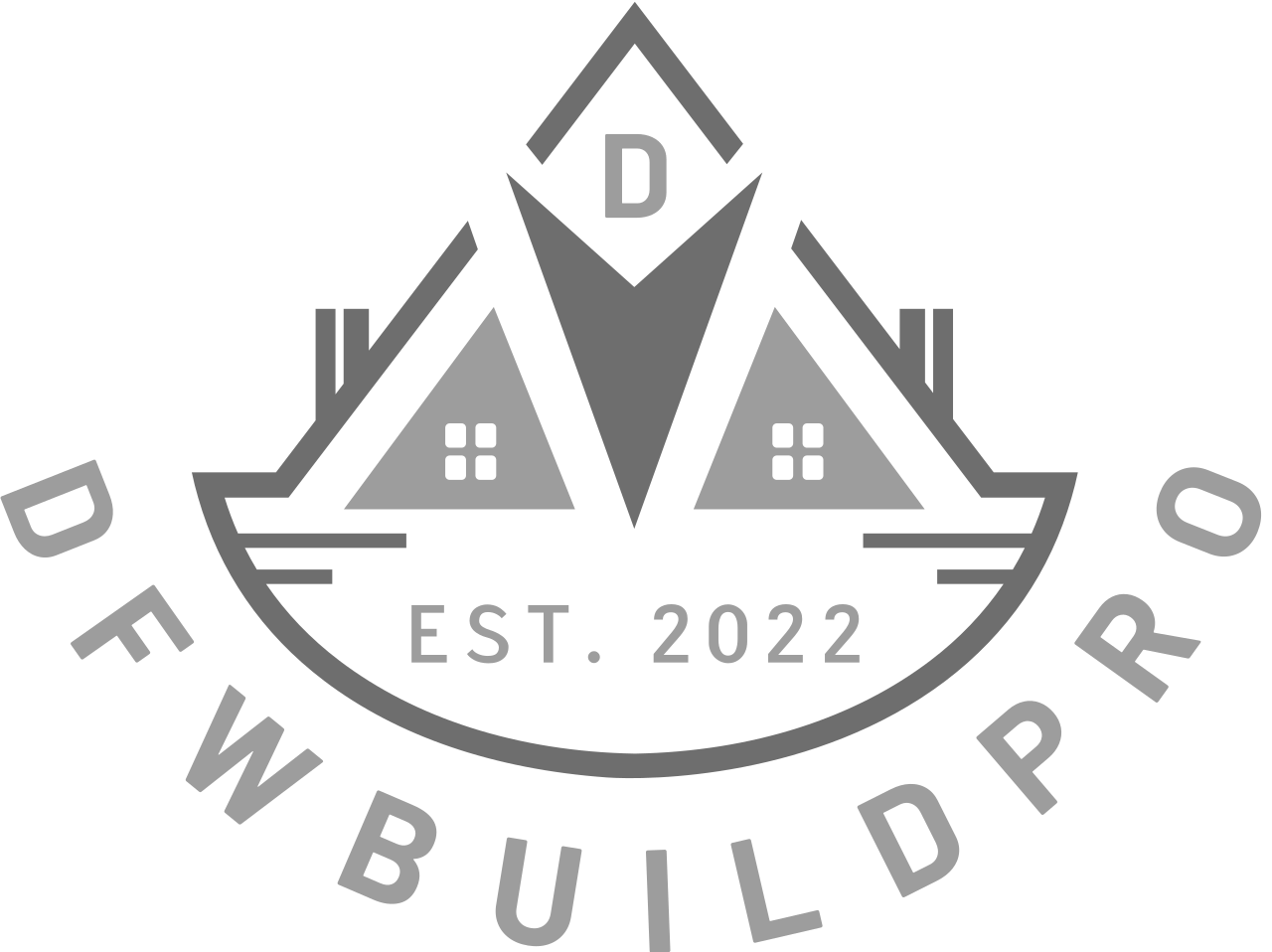 dfwbuildpro's logo