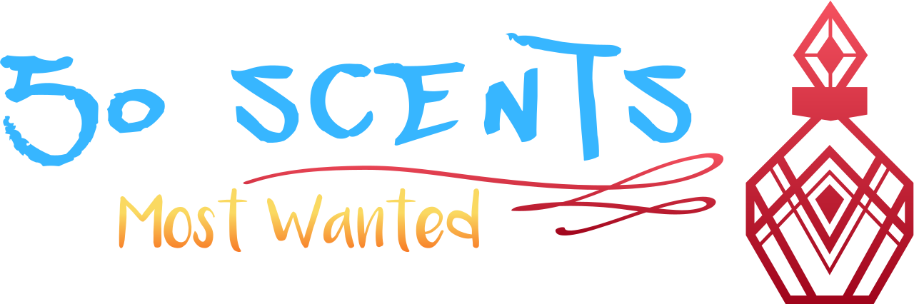 50 Scents, Most Wanted's web page