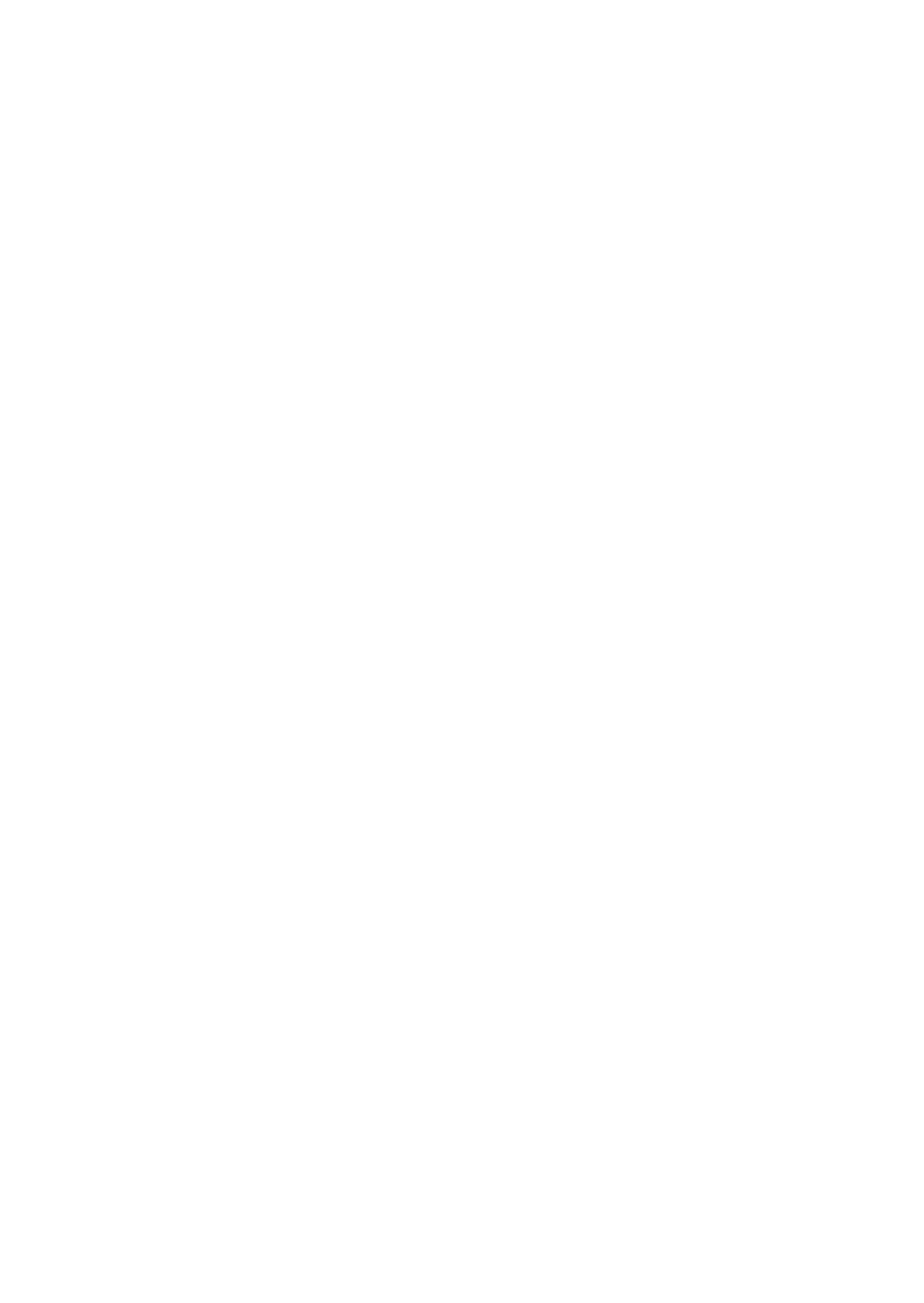 Chris.com's logo