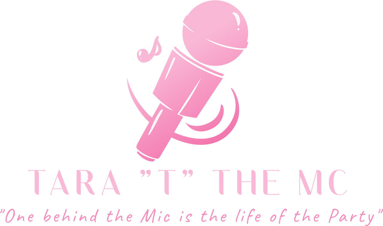 TARA "T" THE MC's web page