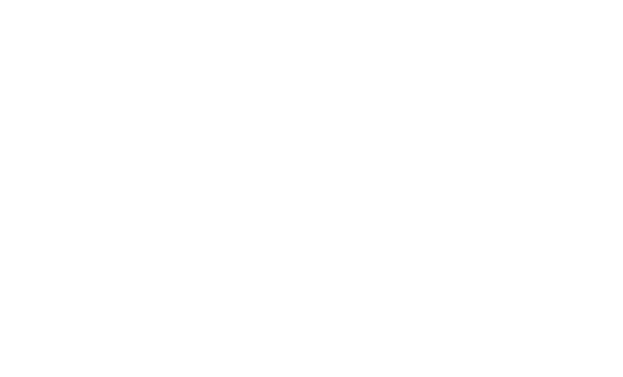 THE XCITE GROUP's web page
