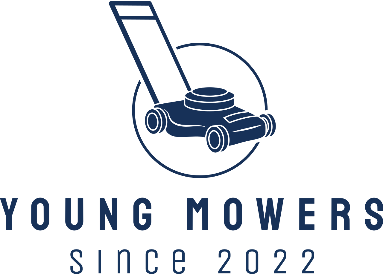 young mowers's web page