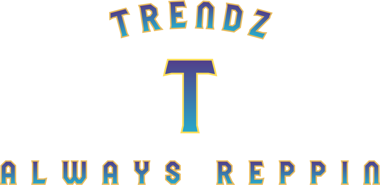 Trendz's logo