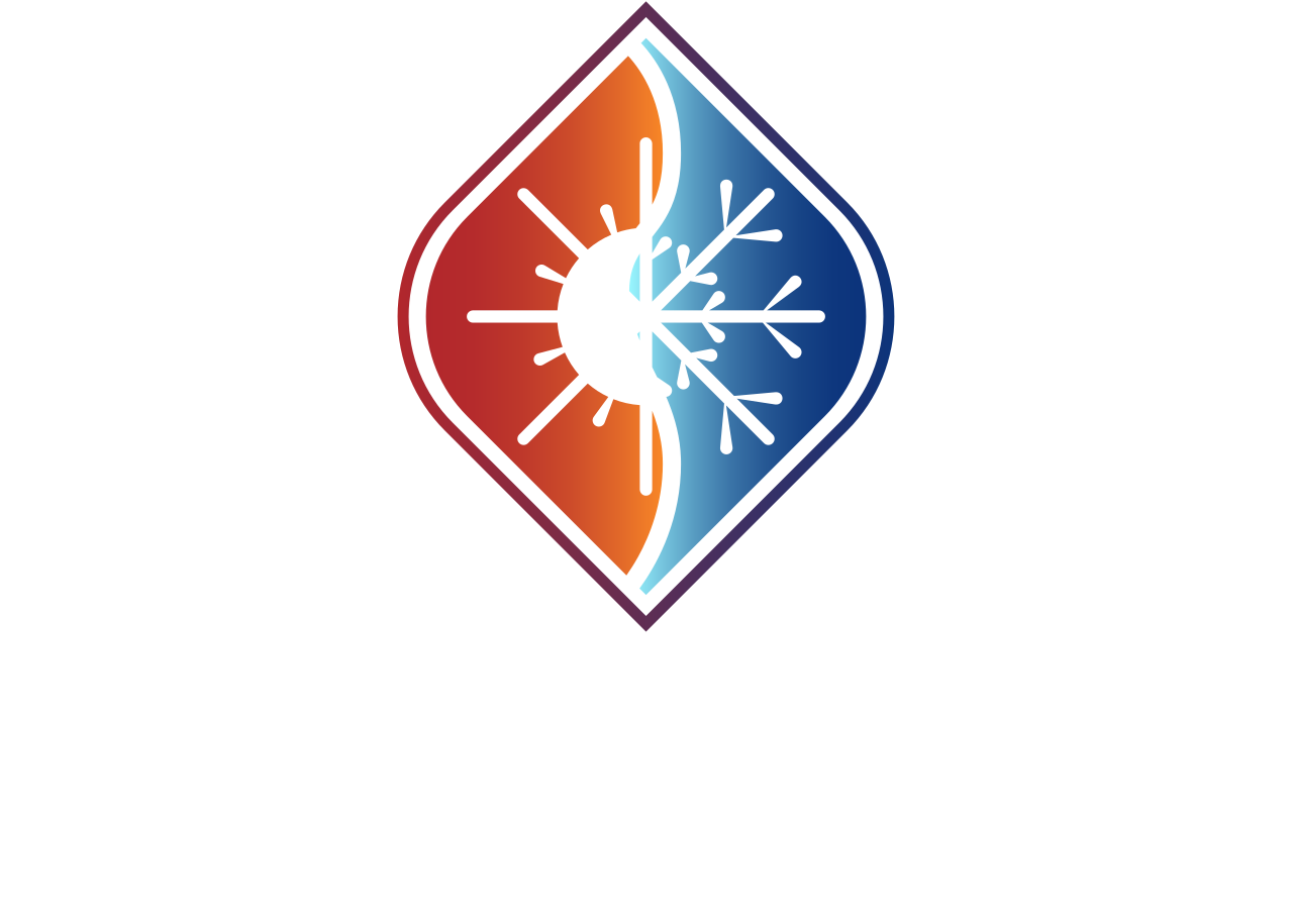 JH Cooling's logo