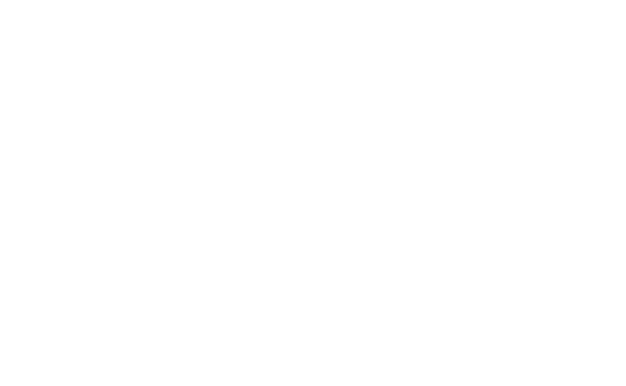 Hookin Memories Charters's web page
