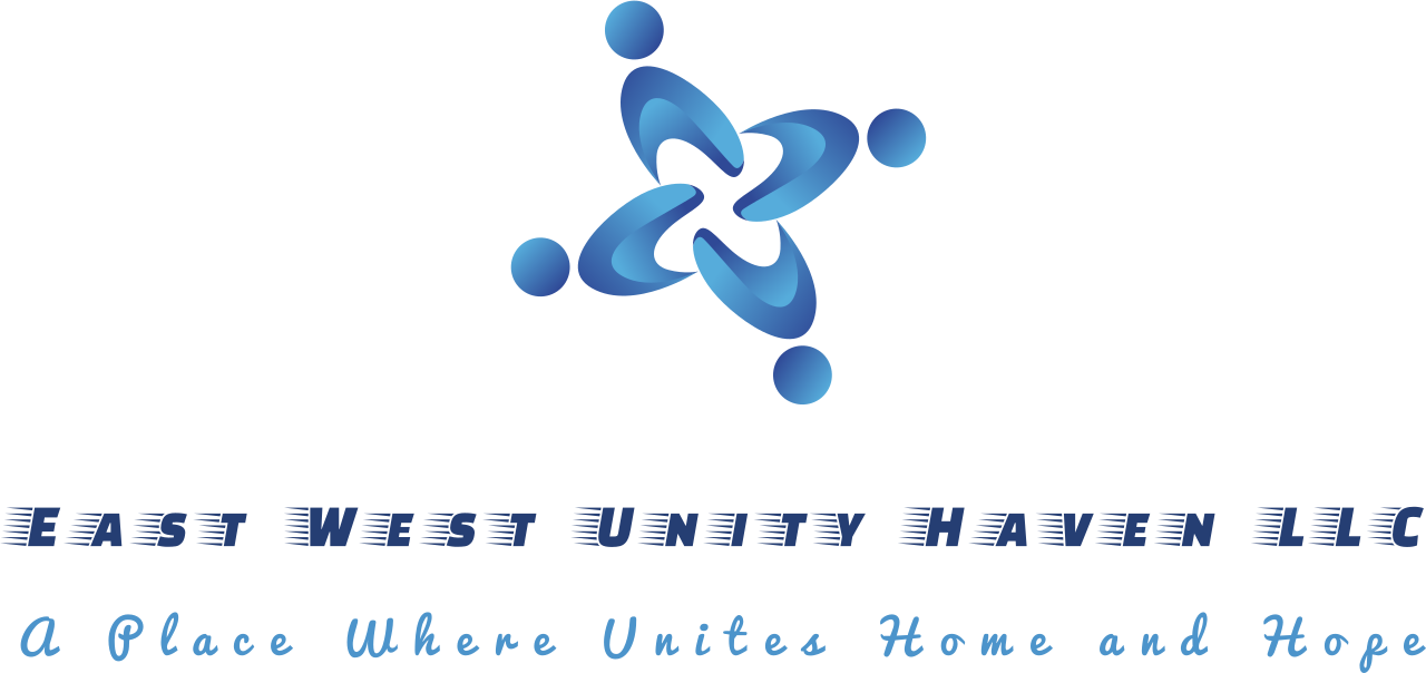 East West Unity Haven LLC's logo