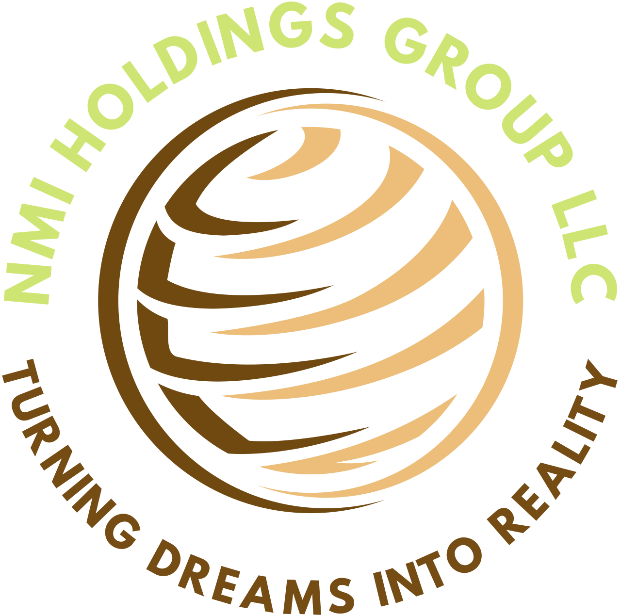 NMI HOLDINGS GROUP LLC's web page