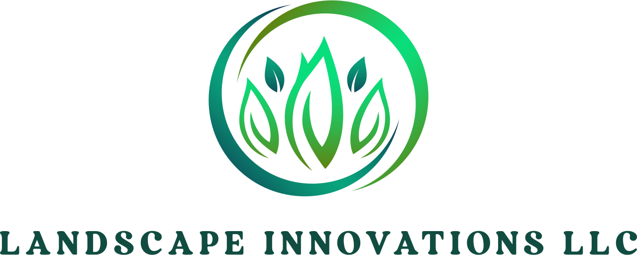 Landscape Innovations LLC's logo