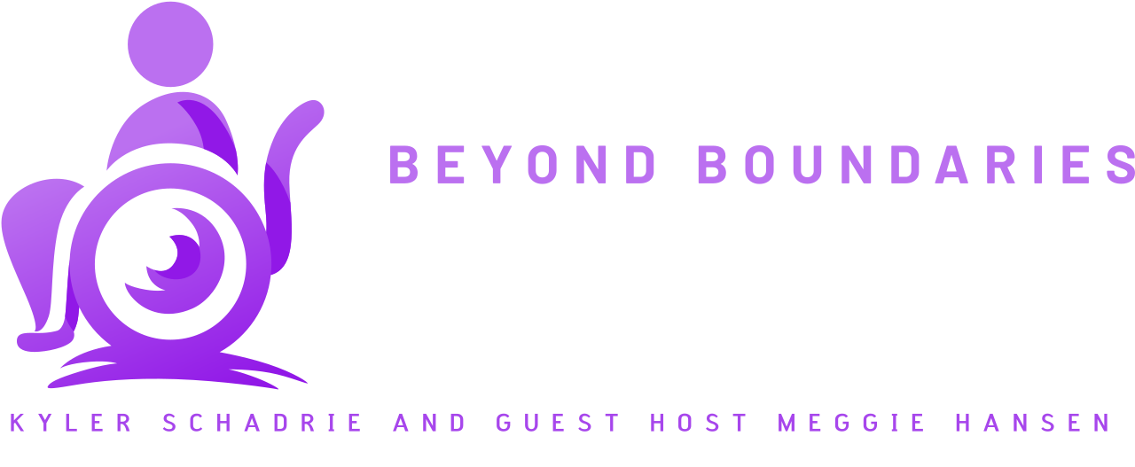 Beyond Boundaries's logo