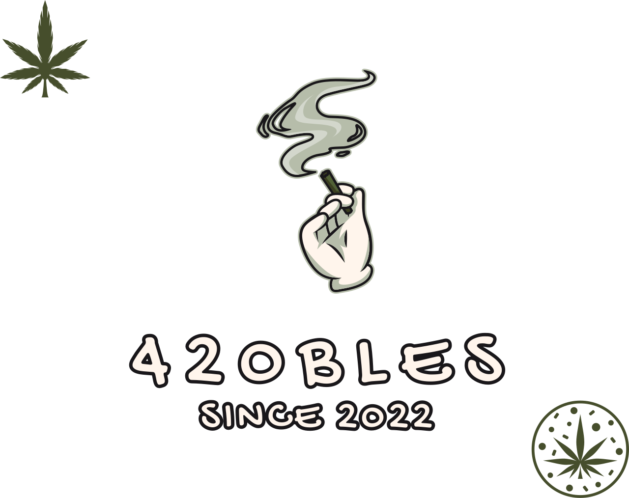 420bles's web page