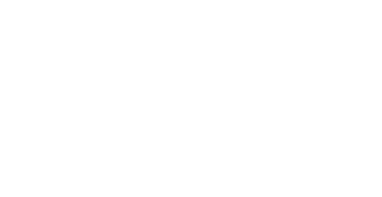 Tranquil Travel's logo