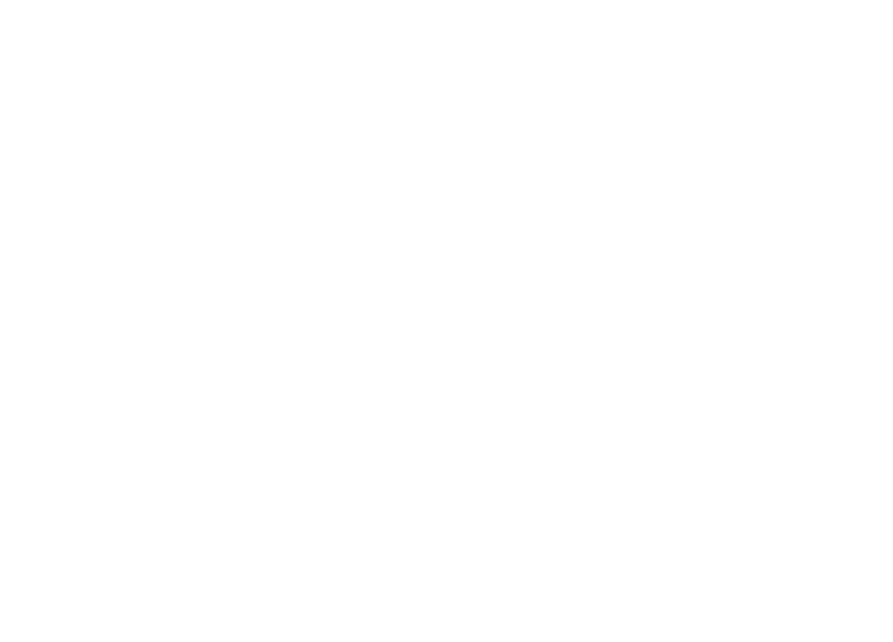 DTGAMES9922's logo