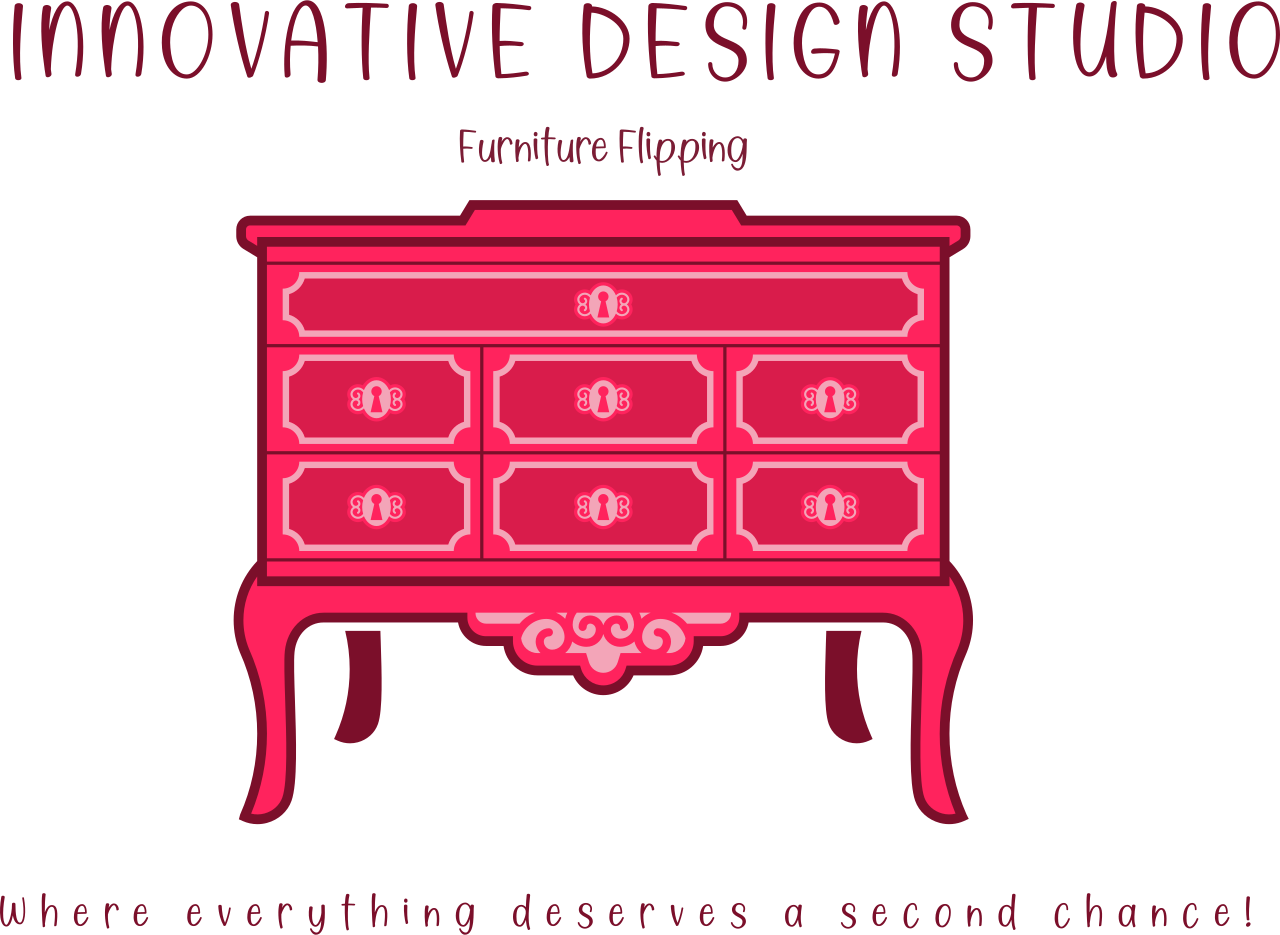 Innovative Design Studio's logo