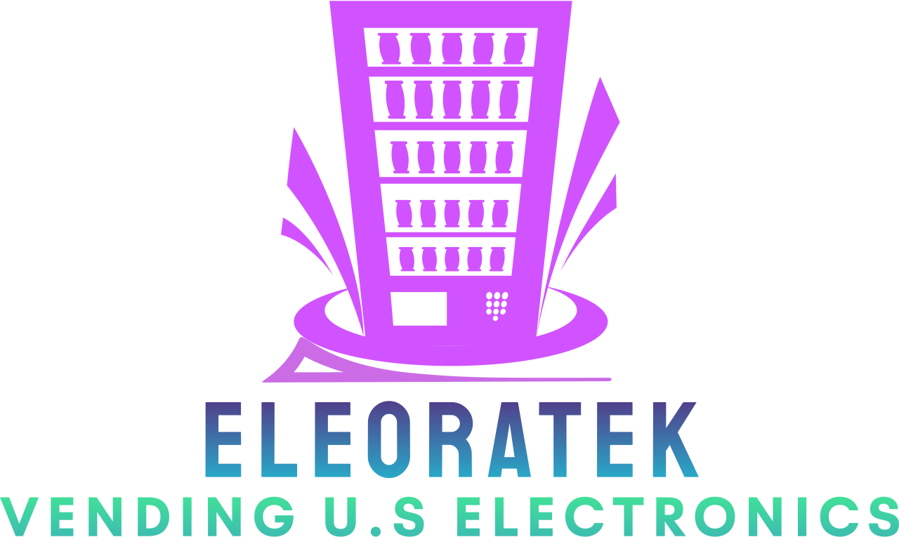 EleoraTek's logo