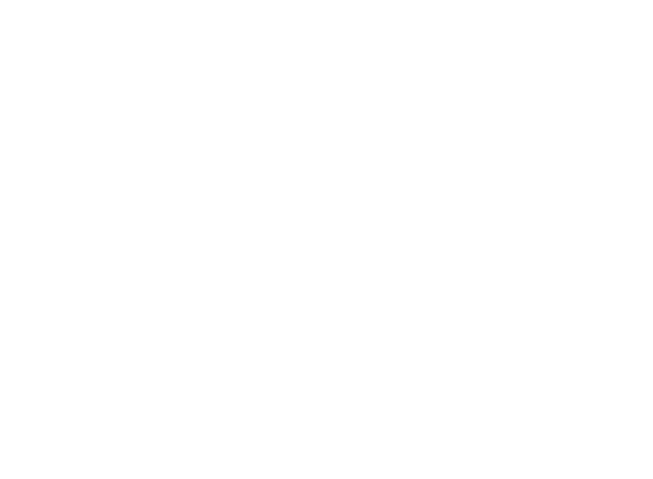 Trendy Plus Size Resale's logo