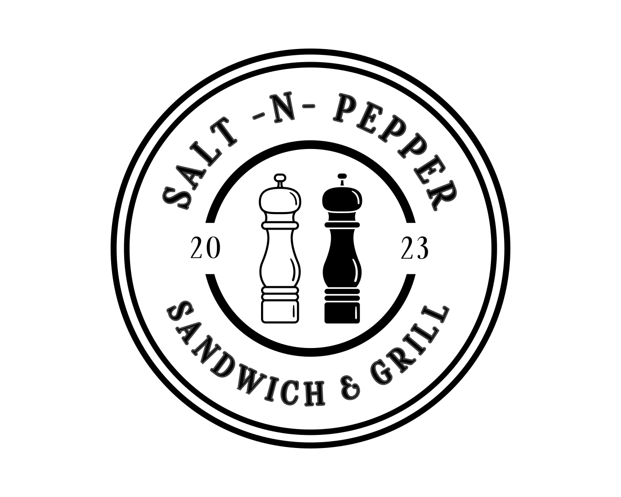 All-American sandwich shop Salt-N-Pepper Sandwich & Grill opens in Fairfax  – Marin Independent Journal
