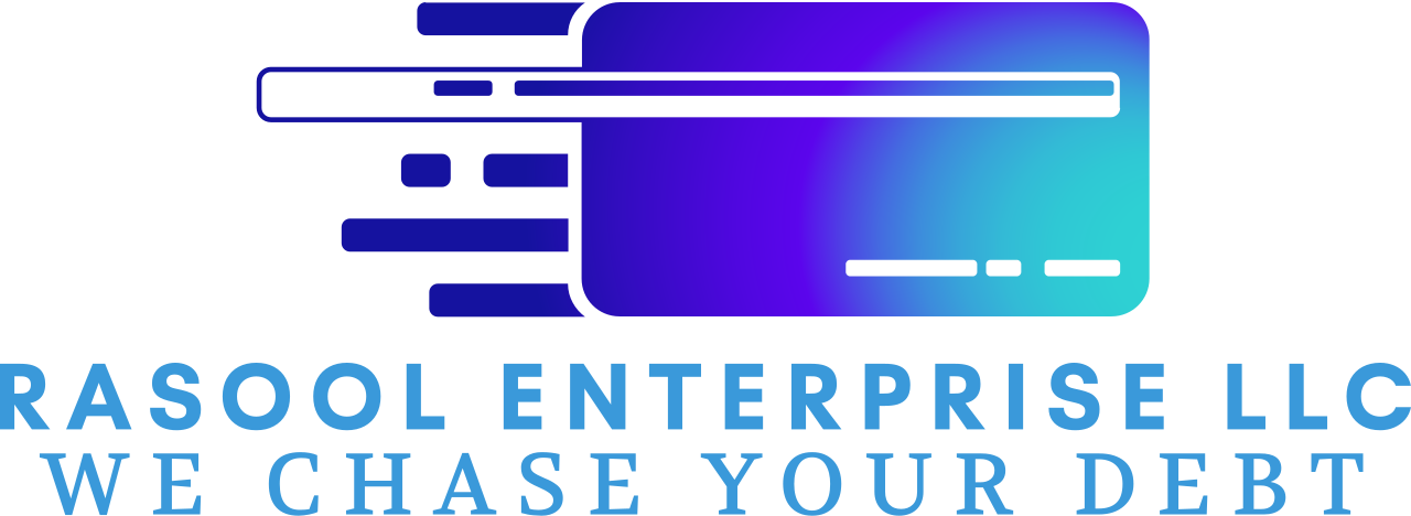 Rasool Enterprise LLC's logo