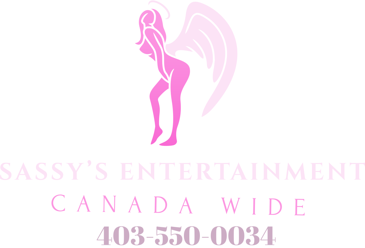 Sassy’s Entertainment 's logo