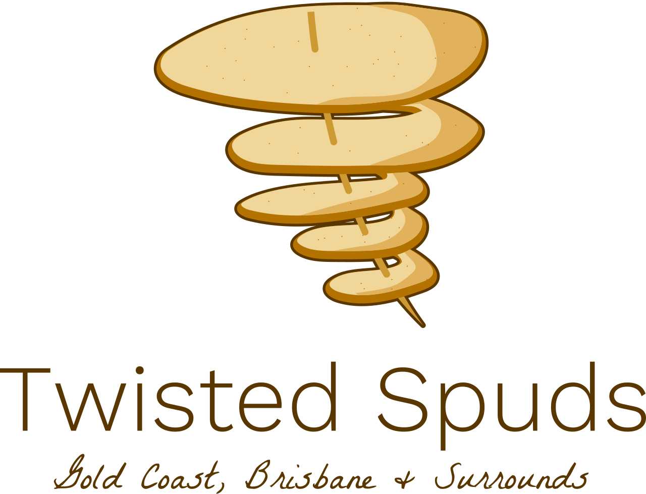Twisted Spuds's web page