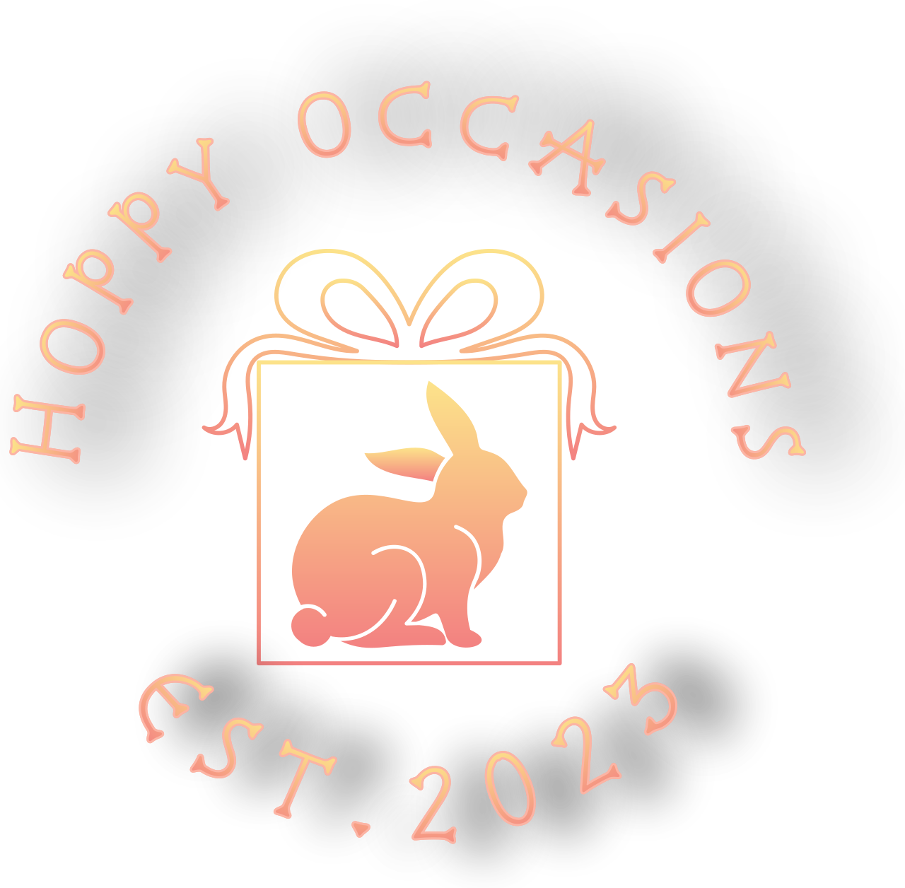 HOPPY OCCASIONS's logo