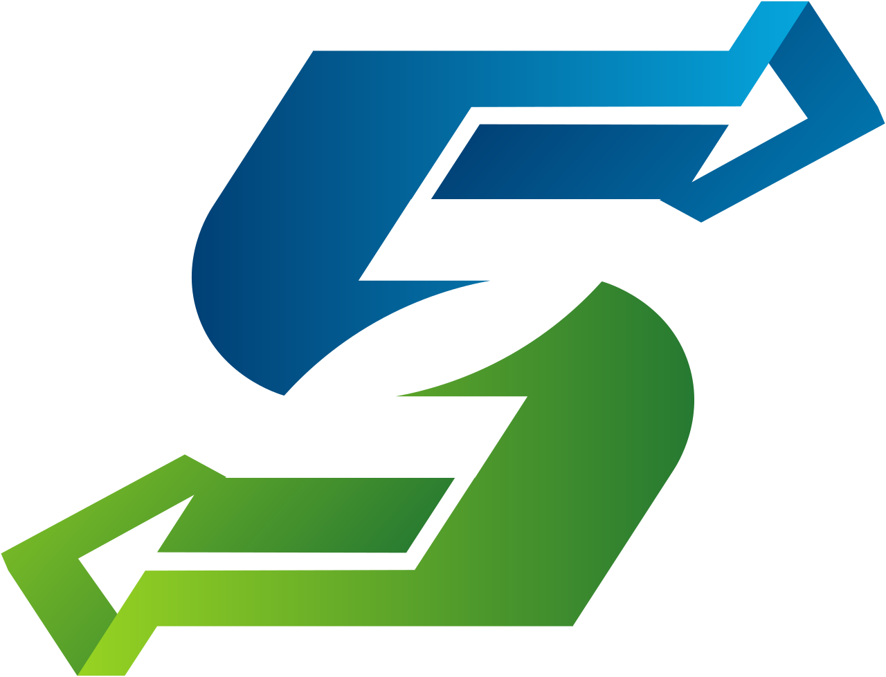 S & C Logistics, LLC's logo