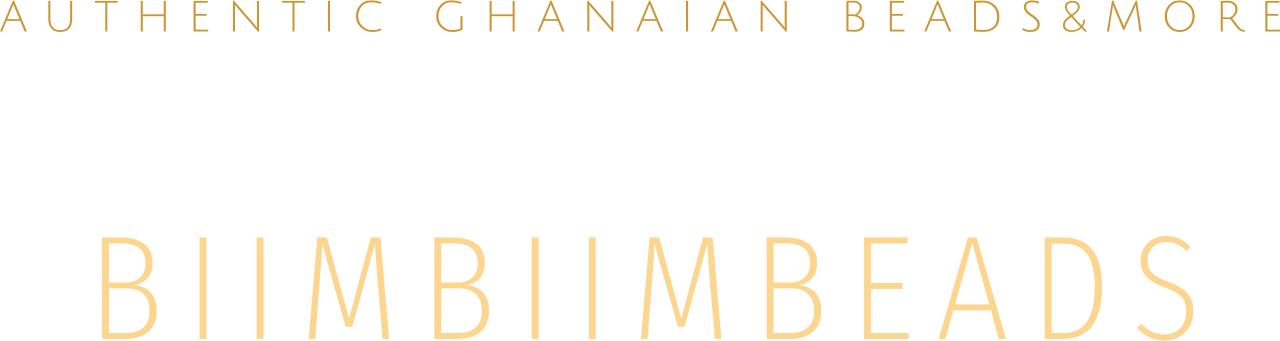 BiimBiimBeads's logo