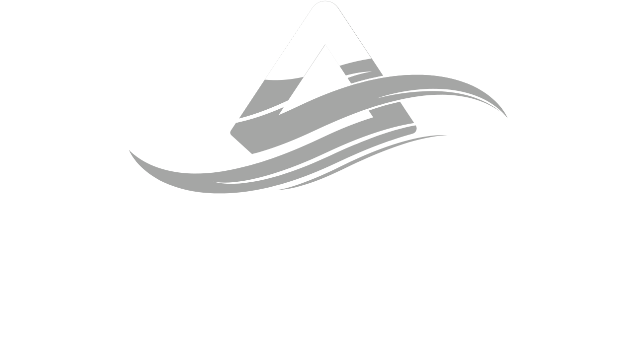 Mio's web page