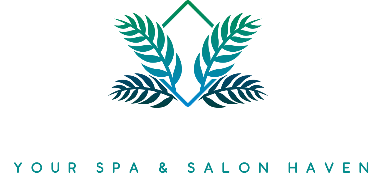 TRANQUIL TOUCH SALON AND SPA's logo