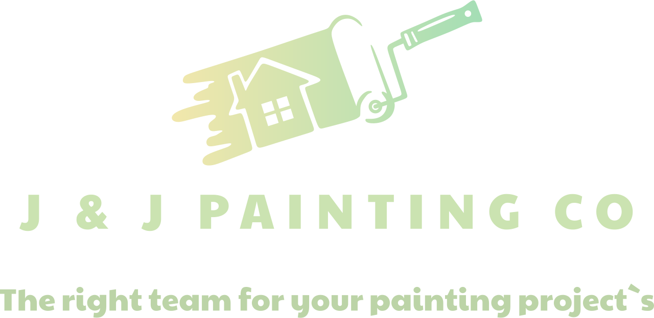 J & J Painting Co's web page