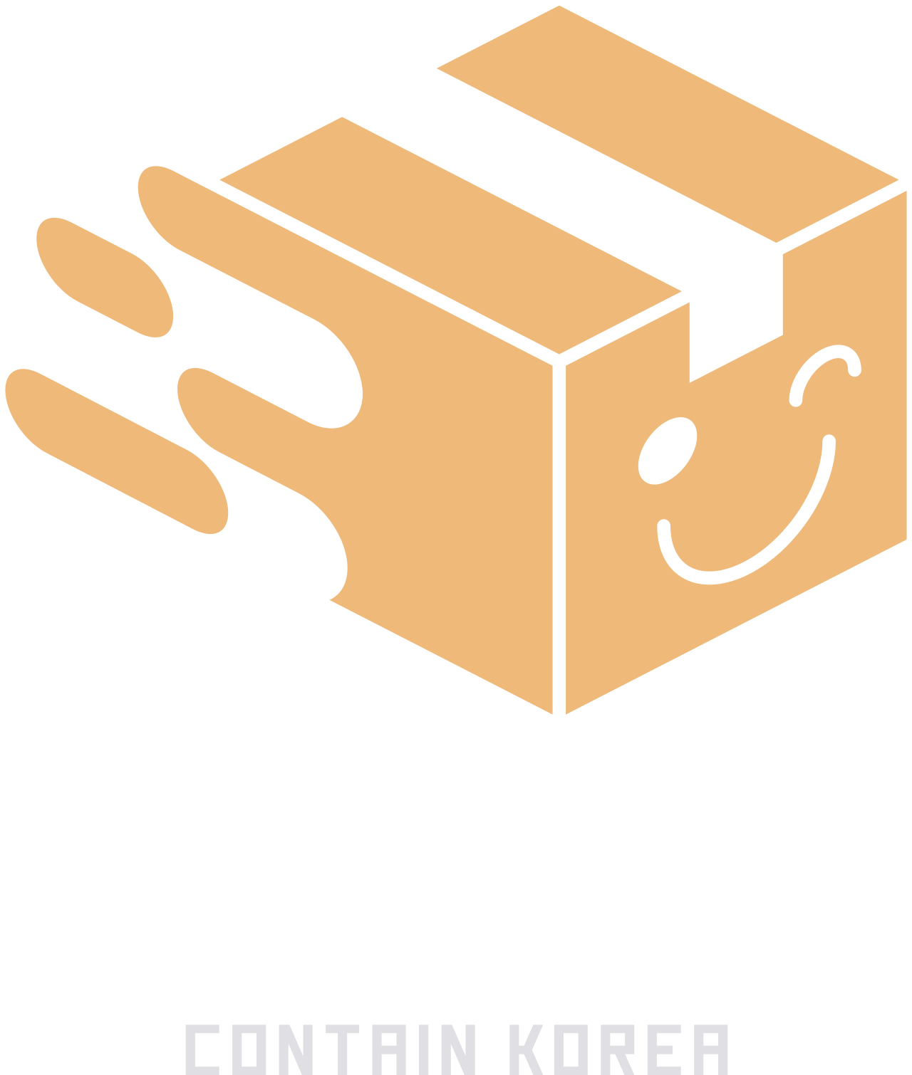 K-BOX's logo
