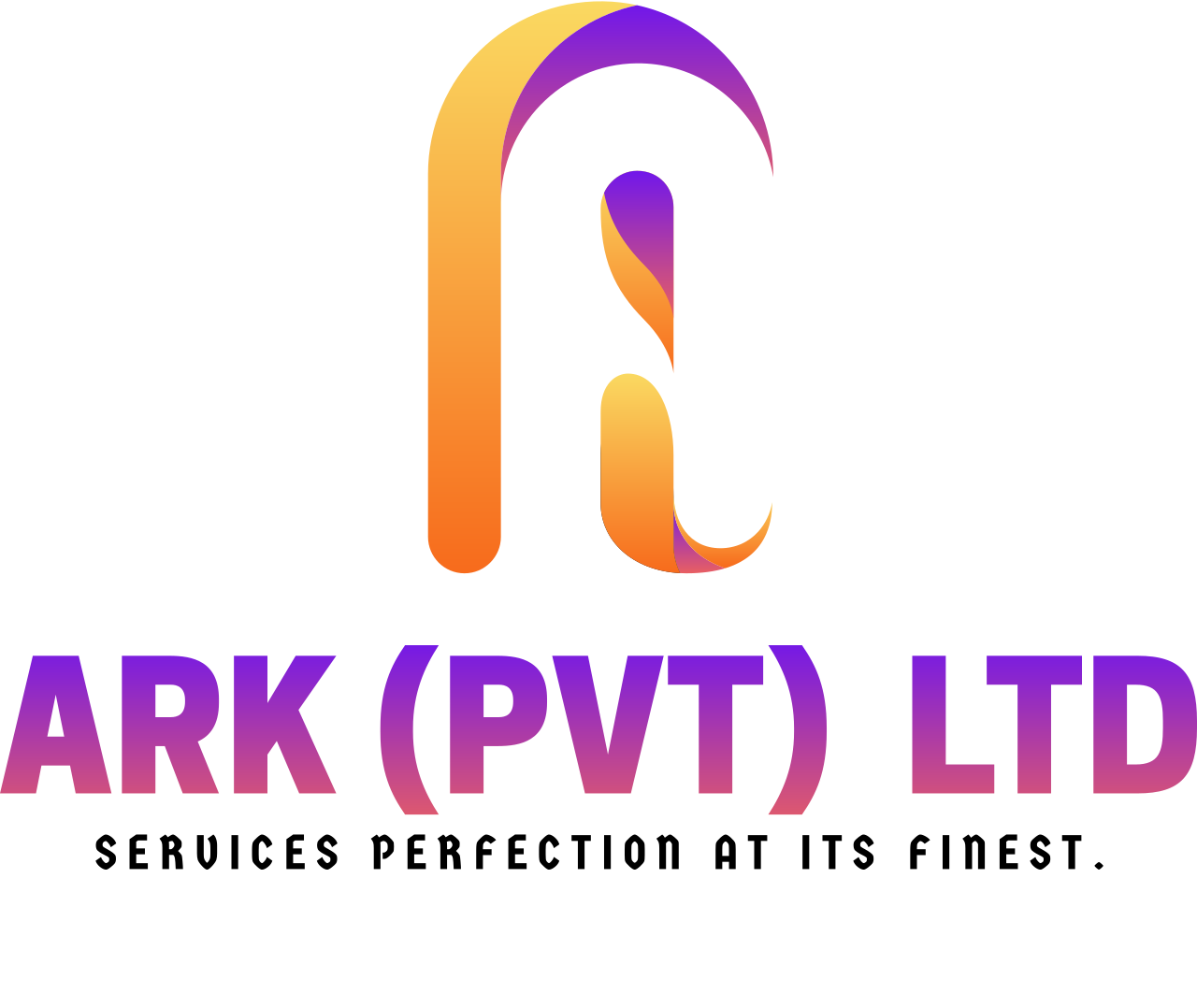 ARK (PVT)  LTD's logo