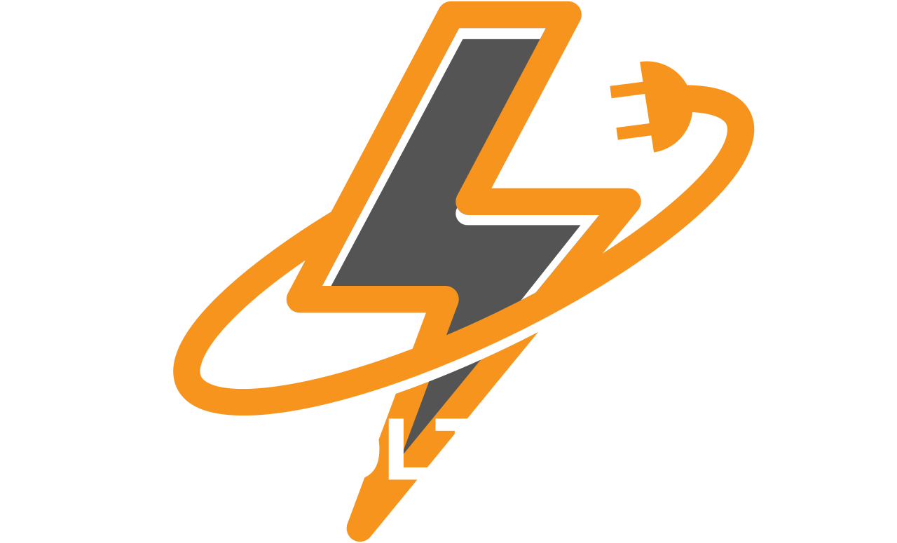 EV's web page