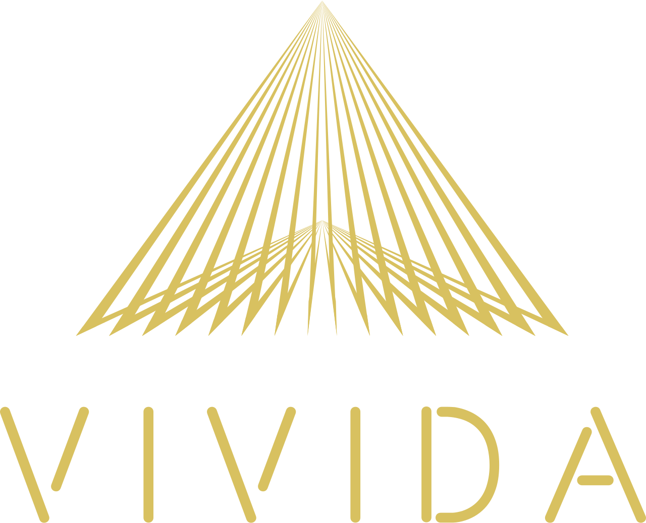 vivida's logo
