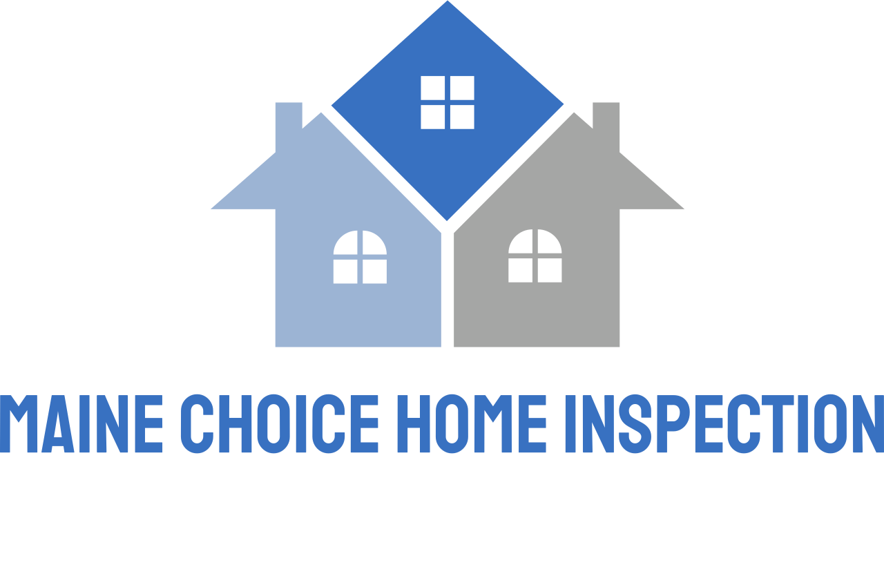 Maine Choice Home Inspection 's logo