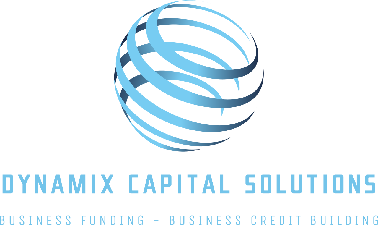 Dynamix Capital Solutions's logo