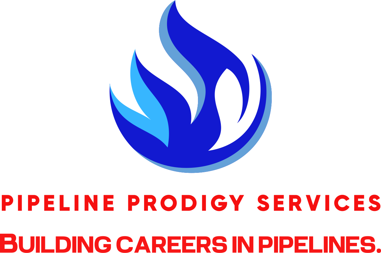 Pipeline Prodigy Services's logo
