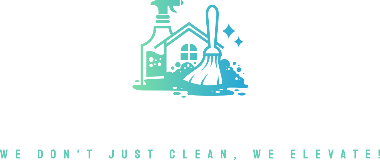 Elite Shine Services - Your Premier Cleaning Solution's logo