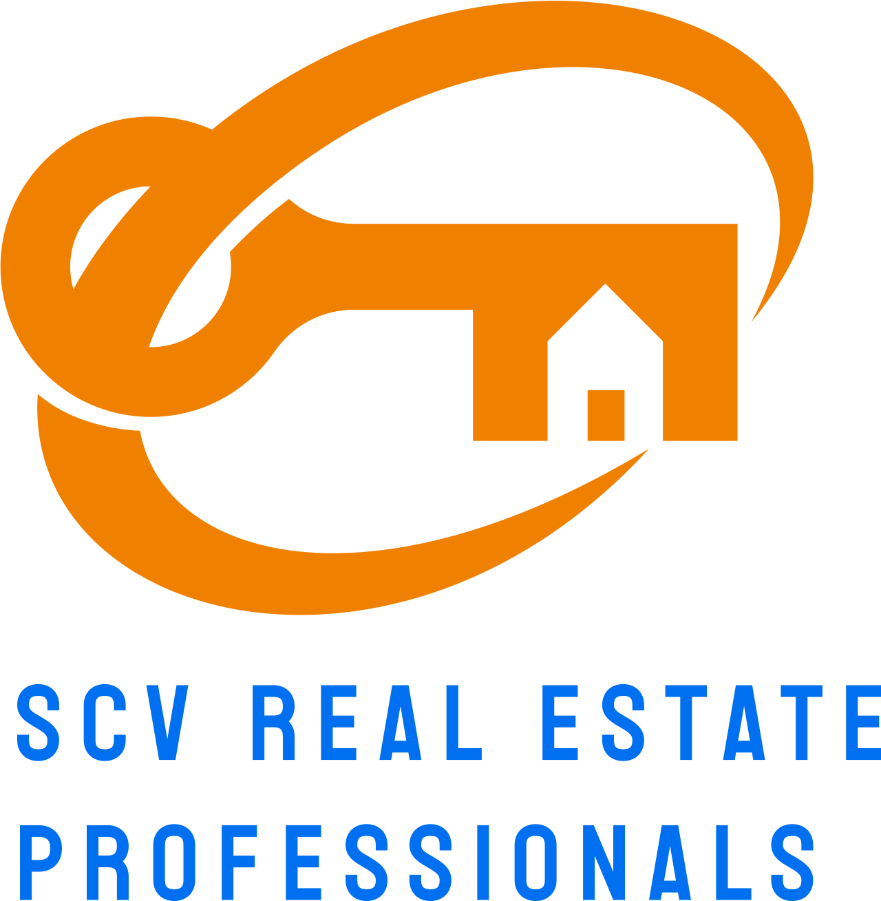 SCV Real Estate 
Professionals's logo