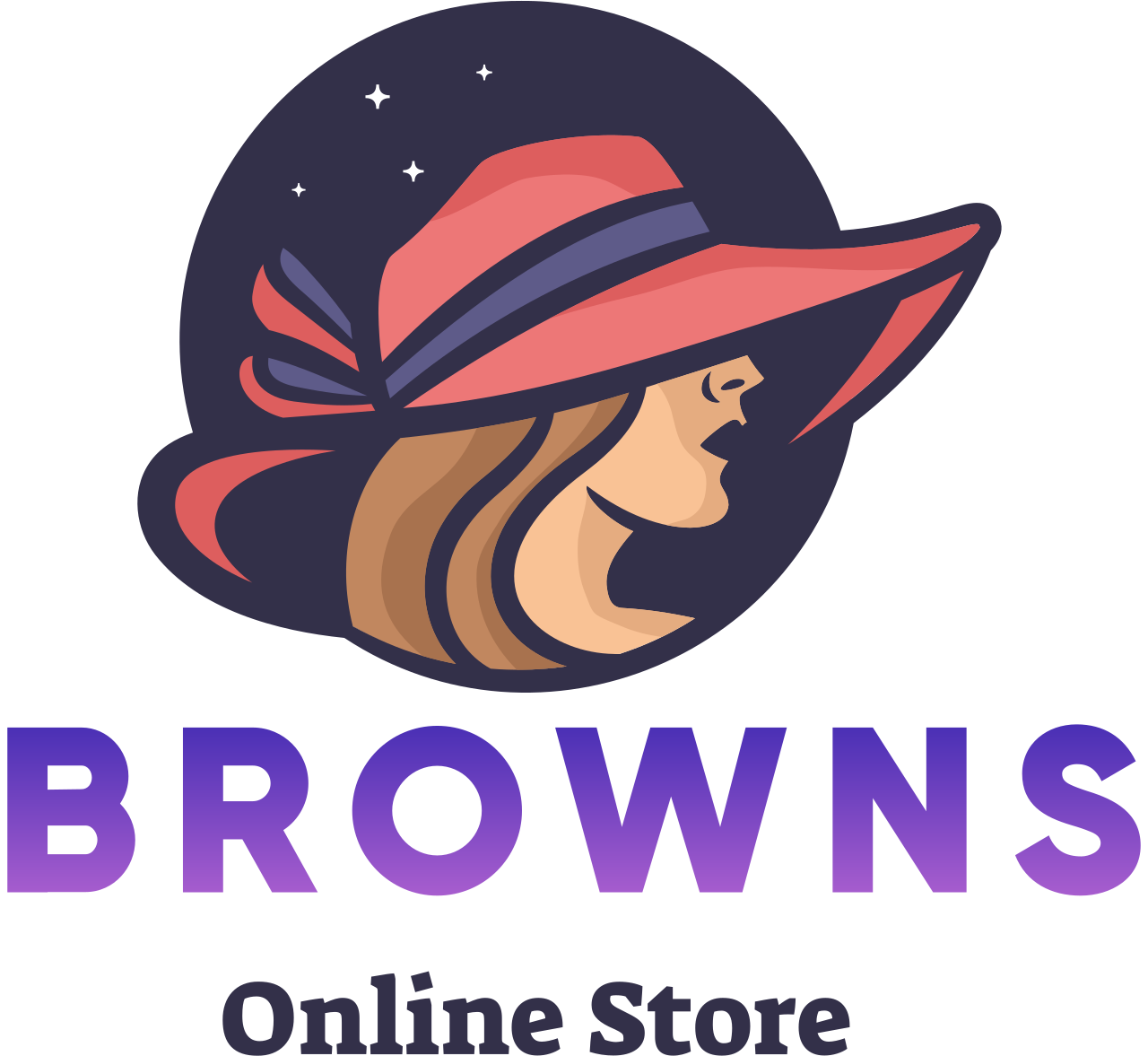 BROWNS's logo