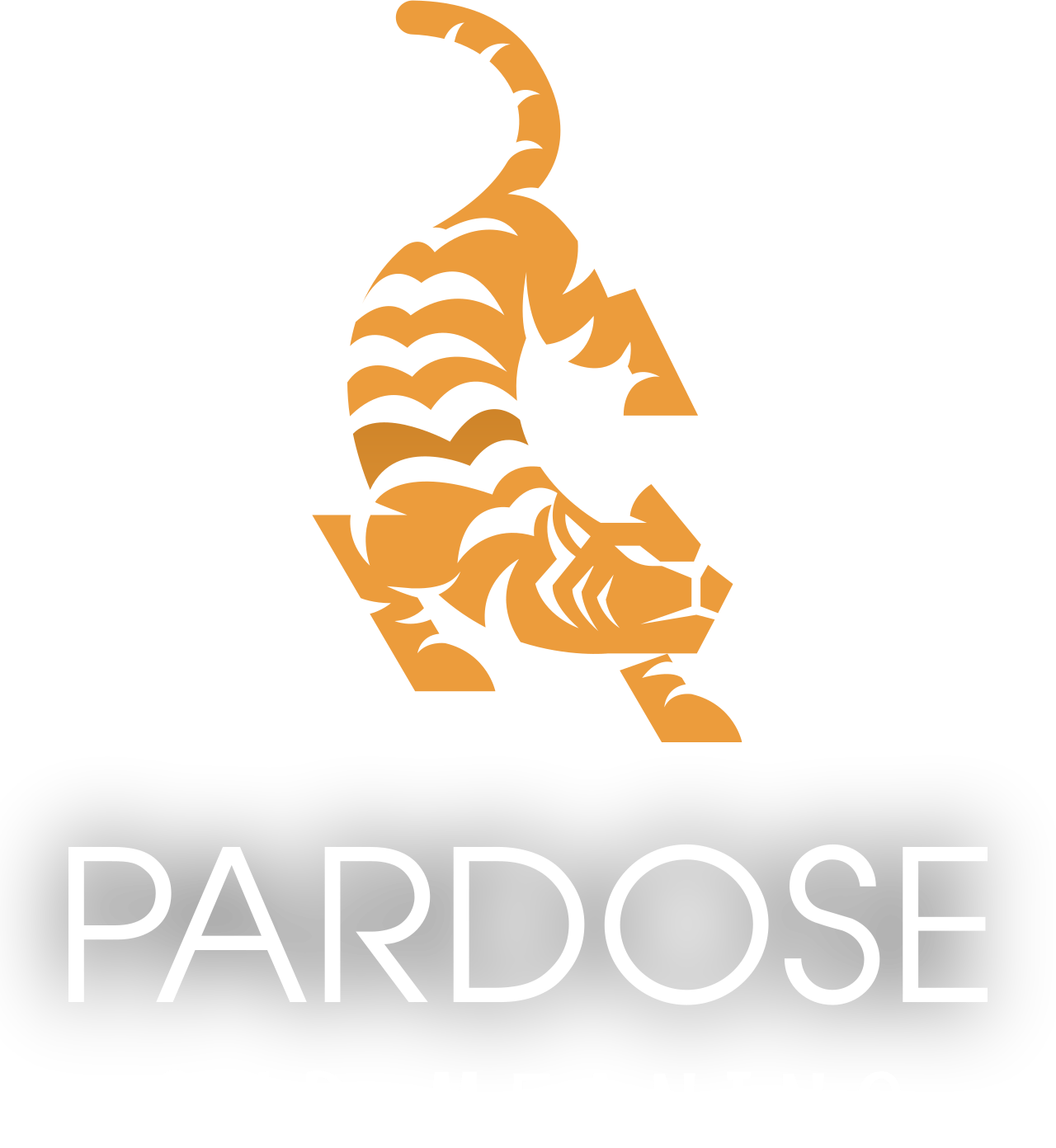 Pardose's logo