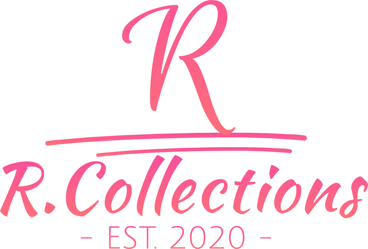 R.Collections's web page