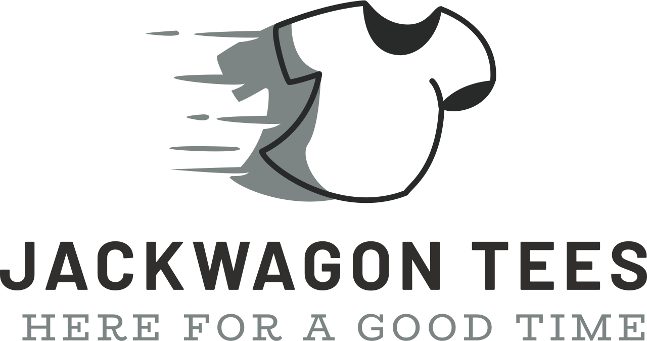 Jackwagon Tees 's logo