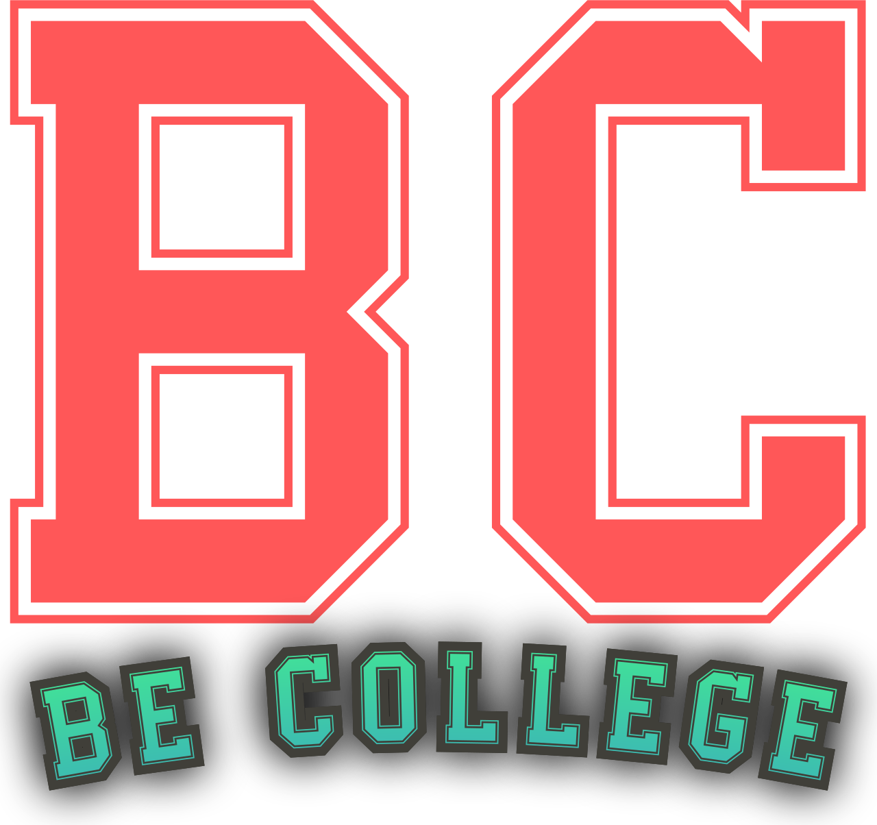 BC's logo
