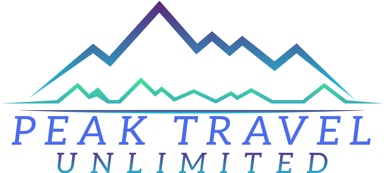 Peak Travel